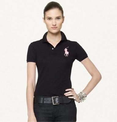 wholesale Women Polo shirts No. 759